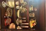 Sale Photo Thumbnail #41