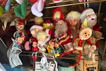 Sale Photo Thumbnail #37
