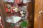 Sale Photo Thumbnail #15