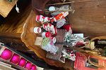 Sale Photo Thumbnail #13
