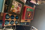 Sale Photo Thumbnail #27
