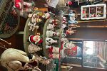 Sale Photo Thumbnail #39
