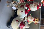 Sale Photo Thumbnail #33