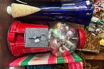 Sale Photo Thumbnail #16