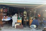 Sale Photo Thumbnail #34
