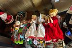 Sale Photo Thumbnail #36
