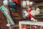 Sale Photo Thumbnail #21