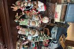 Sale Photo Thumbnail #26