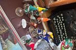 Sale Photo Thumbnail #19