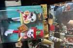 Sale Photo Thumbnail #20