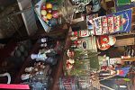 Sale Photo Thumbnail #25