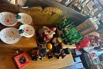 Sale Photo Thumbnail #38