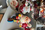 Sale Photo Thumbnail #32