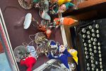 Sale Photo Thumbnail #17