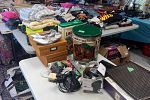 Sale Photo Thumbnail #5