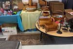 Sale Photo Thumbnail #6