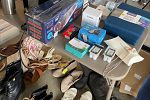 Sale Photo Thumbnail #4