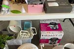 Sale Photo Thumbnail #8