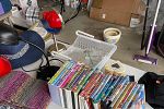Sale Photo Thumbnail #2