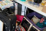 Sale Photo Thumbnail #6