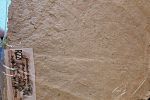 Sale Photo Thumbnail #30