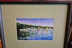 Sale Photo Thumbnail #39