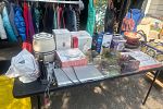 Sale Photo Thumbnail #2