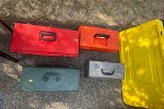 Sale Photo Thumbnail #4