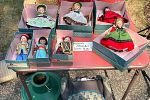 Sale Photo Thumbnail #9