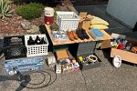 Sale Photo Thumbnail #11