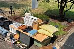 Sale Photo Thumbnail #12