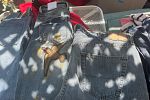 Sale Photo Thumbnail #4