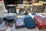 Sale Photo Thumbnail #3