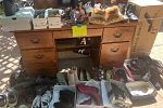 Sale Photo Thumbnail #5