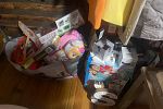 Sale Photo Thumbnail #1