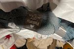 Sale Photo Thumbnail #6