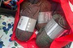 Sale Photo Thumbnail #8