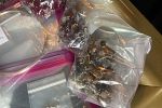 Sale Photo Thumbnail #9