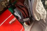 Sale Photo Thumbnail #10