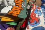 Sale Photo Thumbnail #11