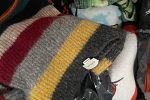 Sale Photo Thumbnail #14