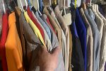 Sale Photo Thumbnail #15