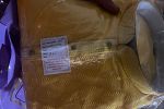Sale Photo Thumbnail #17
