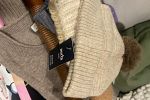 Sale Photo Thumbnail #20