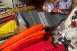 Sale Photo Thumbnail #23