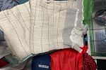 Sale Photo Thumbnail #24