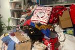 Sale Photo Thumbnail #26