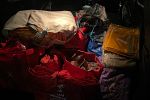 Sale Photo Thumbnail #32