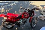 Sale Photo Thumbnail #107