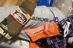 Sale Photo Thumbnail #44